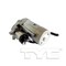 Tyc Tyc Starter Motor, 1-19044 1-19044 - alternate 7